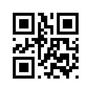 第2123章二维码生成