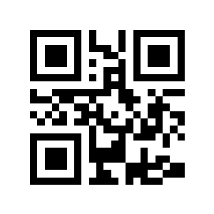 第2128章二维码生成