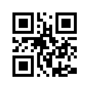 第2129章二维码生成