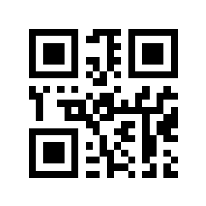 第2132章二维码生成