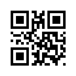 第2136章二维码生成