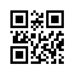 第2141章二维码生成