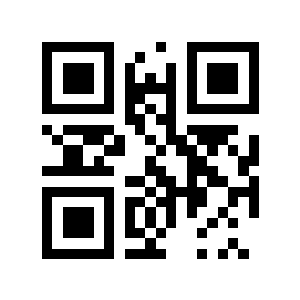 第2148章二维码生成