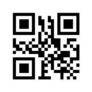 第2150章二维码生成