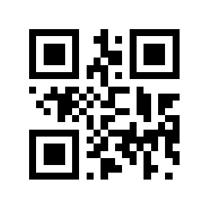 第2162章二维码生成