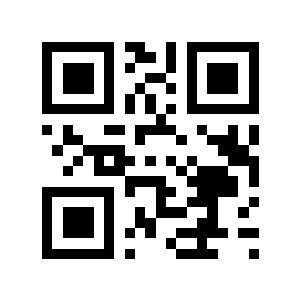 第2170章二维码生成