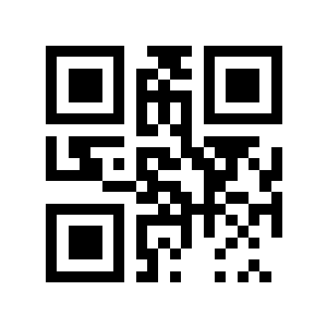 第2172章二维码生成