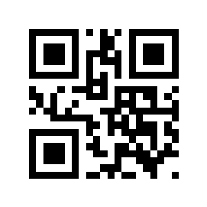 第2174章二维码生成