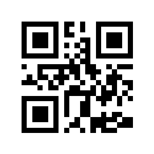 第2178章二维码生成