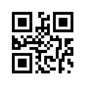 第218章二维码生成