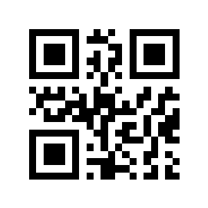 第2181章二维码生成