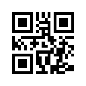 第2182章二维码生成