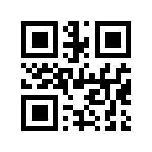 第2186章二维码生成