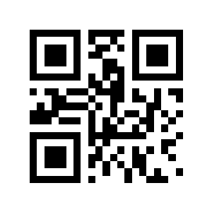 第219节二维码生成