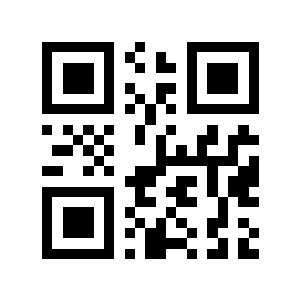 第2192章二维码生成