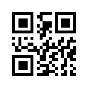 第2197章二维码生成