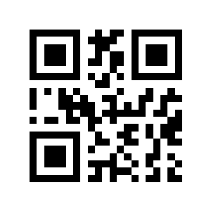 第2198章二维码生成