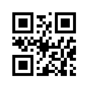 第2200章二维码生成