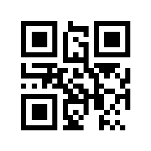 第2201章二维码生成