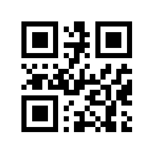 第2205章二维码生成