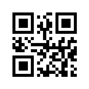 第2206章二维码生成