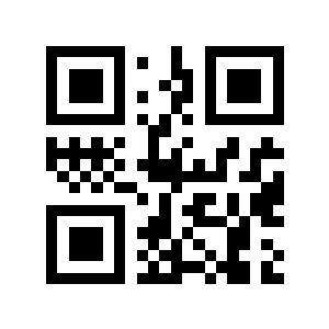 第2208章二维码生成