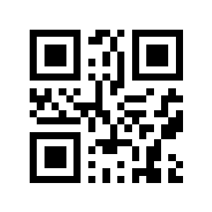 第221节二维码生成