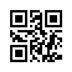 第2214章二维码生成