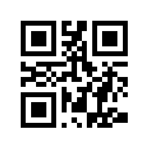 第2217章二维码生成