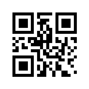 第222节二维码生成