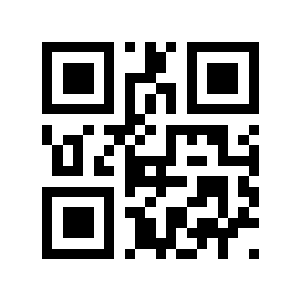 第2222个二维码生成