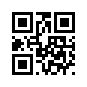 第2228章二维码生成