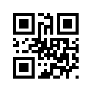 第2229章二维码生成