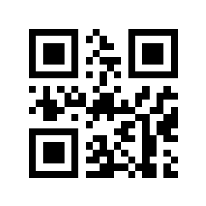 第2235章二维码生成