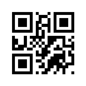 第224二维码生成