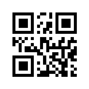 第2242章二维码生成