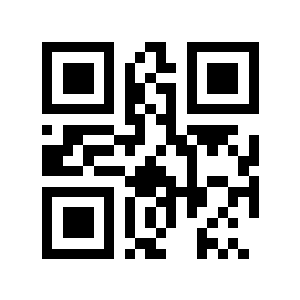 第2245章二维码生成