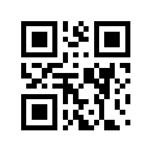 第2248章二维码生成