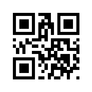 第2252章二维码生成