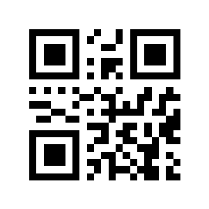 第2258章二维码生成