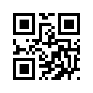 第226节二维码生成