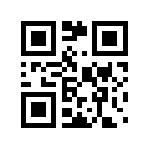 第2264章二维码生成