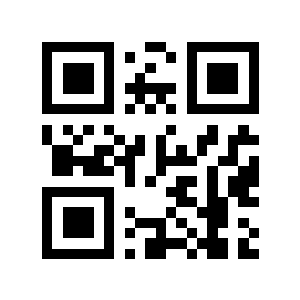 第2271章二维码生成