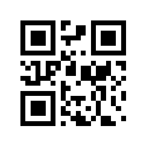 第2275章二维码生成