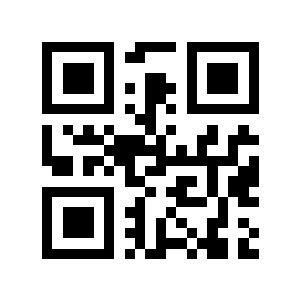 第2282章二维码生成