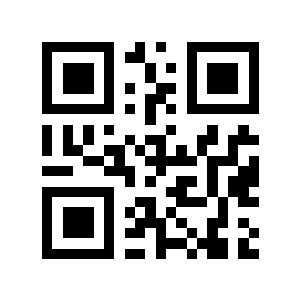 第2283章二维码生成