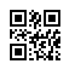 第2290章二维码生成