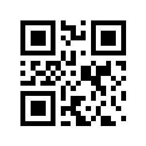 第2293章二维码生成