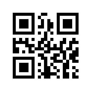 第2304章二维码生成