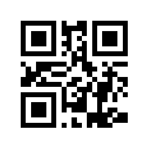 第2312章二维码生成